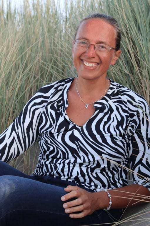 Monique Oostdam Retraites Nederland