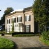 Retraitecentrum Klein Sion