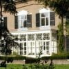 Retraitecentrum Klein Sion landgoed