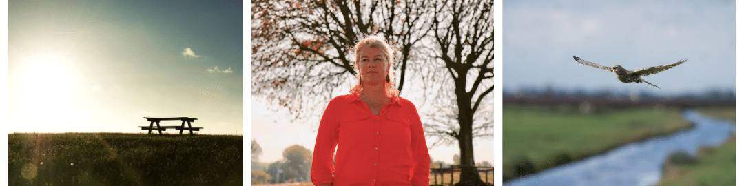 Arine van Rijn Retraites - 2020-2021